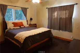 23950 Bowl Rd, Crestline, CA 92325 - Photo 49