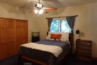 23950 Bowl Rd, Crestline, CA 92325 - Photo 45