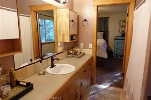 23950 Bowl Rd, Crestline, CA 92325 - Photo 57