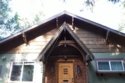 23950 Bowl Rd, Crestline, CA 92325 - Photo 3