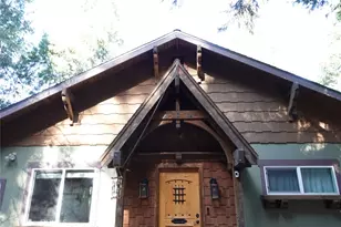 23950 Bowl Rd, Crestline, CA 92325 - Photo 3