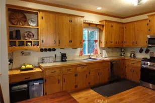 23950 Bowl Rd, Crestline, CA 92325 - Photo 21