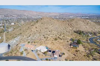 0 Elk Court, Yucca Valley, CA 92284 - Photo 9