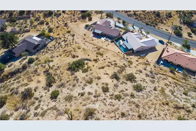 0 Elk Court, Yucca Valley, CA 92284 - Photo 3