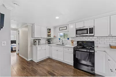 10402 50th, Jurupa Valley, CA 91752 - Photo 7