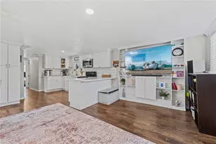 10402 50th, Jurupa Valley, CA 91752 - Photo 5