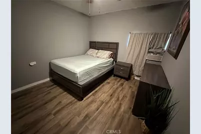 10402 50th, Jurupa Valley, CA 91752 - Photo 17