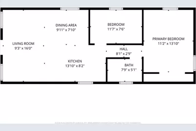 10402 50th, Jurupa Valley, CA 91752 - Photo 19