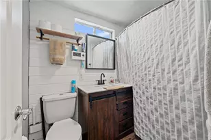 10402 50th, Jurupa Valley, CA 91752 - Photo 11