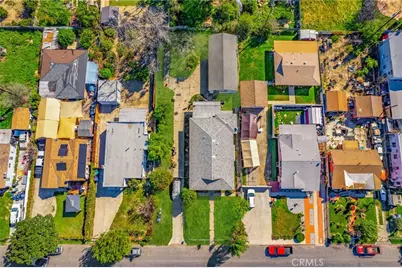 1325 Cedar Street, San Bernardino, CA 92404 - Photo 5