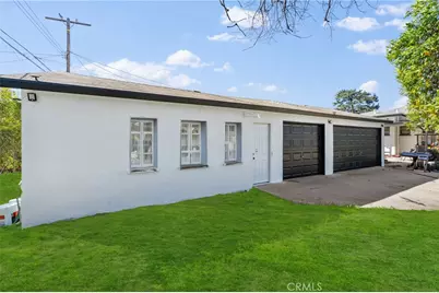 1325 Cedar Street, San Bernardino, CA 92404 - Photo 3