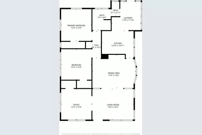 1325 Cedar Street, San Bernardino, CA 92404 - Photo 25