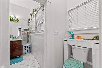 1325 Cedar Street, San Bernardino, CA 92404 - Photo 17