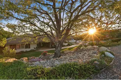 1098 W 25th Street, Upland, CA 91784 - Photo 33