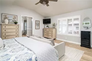 1098 W 25th St, Upland, CA 91784 - Photo 9