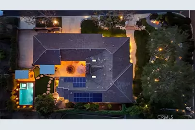 1098 W 25th Street, Upland, CA 91784 - Photo 39