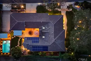 1098 W 25th St, Upland, CA 91784 - Photo 39