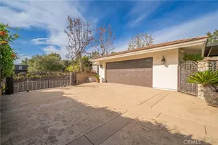 1098 W 25th St, Upland, CA 91784 - Photo 29