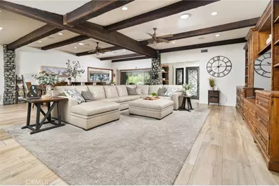 1098 W 25th Street, Upland, CA 91784 - Photo 3