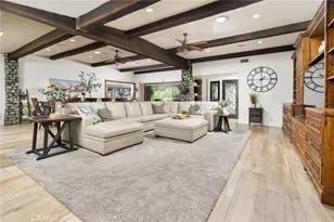 1098 W 25th St, Upland, CA 91784 - Photo 3