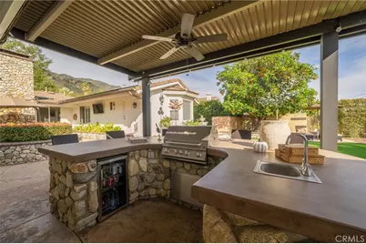 1098 W 25th Street, Upland, CA 91784 - Photo 25