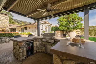 1098 W 25th St, Upland, CA 91784 - Photo 25