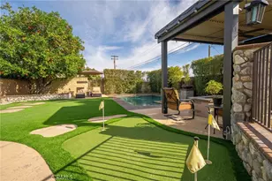 1098 W 25th St, Upland, CA 91784 - Photo 27