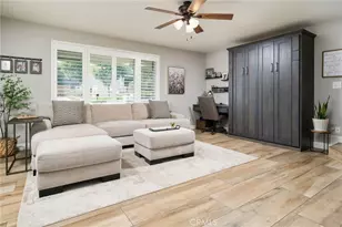 1098 W 25th St, Upland, CA 91784 - Photo 19