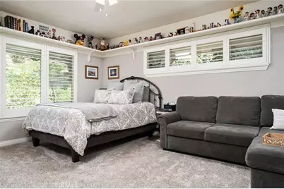 1098 W 25th Street, Upland, CA 91784 - Photo 13