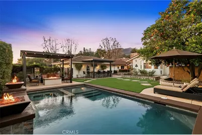 1098 W 25th Street, Upland, CA 91784 - Photo 23