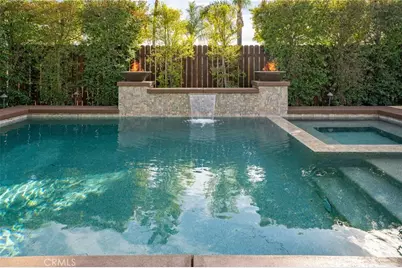 1098 W 25th Street, Upland, CA 91784 - Photo 21