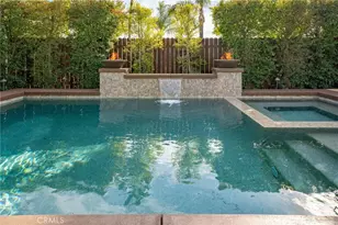 1098 W 25th St, Upland, CA 91784 - Photo 21