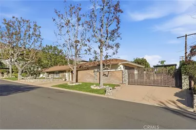 1098 W 25th Street, Upland, CA 91784 - Photo 31