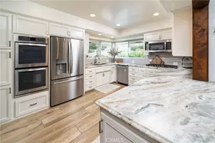 1098 W 25th St, Upland, CA 91784 - Photo 7