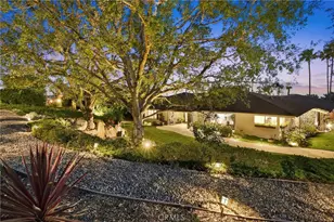 1098 W 25th St, Upland, CA 91784 - Photo 37