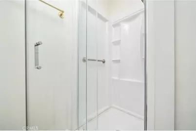 4915 Tyrone #115, Sherman Oaks, CA 91423 - Photo 17