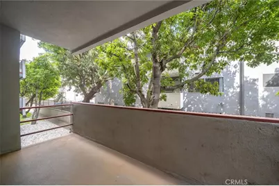 4915 Tyrone #115, Sherman Oaks, CA 91423 - Photo 19