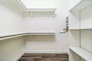 4915 Tyrone, Sherman Oaks, CA 91423 - Photo 15