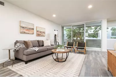 4915 Tyrone #115, Sherman Oaks, CA 91423 - Photo 5