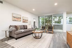 4915 Tyrone, Sherman Oaks, CA 91423 - Photo 5