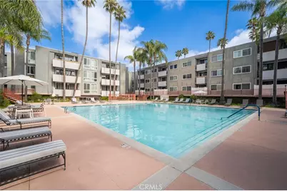 4915 Tyrone #115, Sherman Oaks, CA 91423 - Photo 21