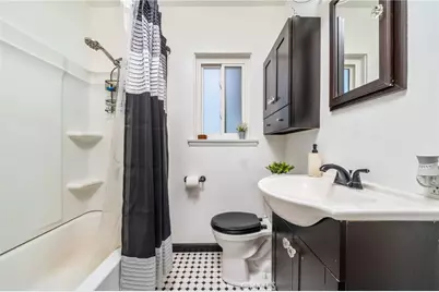 7499 Olive Tree Lane, Highland, CA 92346 - Photo 11