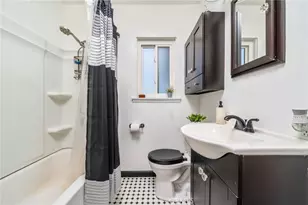 7499 Olive Tree Ln, Highland, CA 92346 - Photo 11