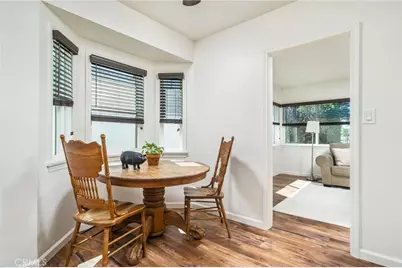 7499 Olive Tree Lane, Highland, CA 92346 - Photo 9