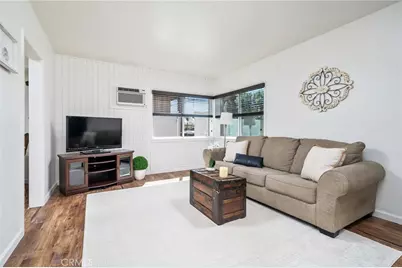 7499 Olive Tree Lane, Highland, CA 92346 - Photo 5