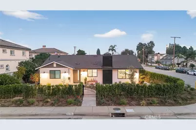 4404 Cogswell, El Monte, CA 91732 - Photo 63