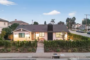 4404 Cogswell, El Monte, CA 91732 - Photo 63