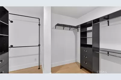 4404 Cogswell, El Monte, CA 91732 - Photo 17