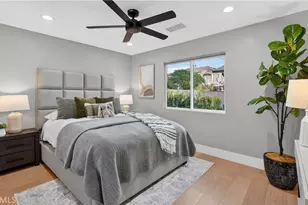 4404 Cogswell, El Monte, CA 91732 - Photo 15