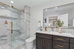 4404 Cogswell, El Monte, CA 91732 - Photo 9